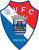 Gil Vicente - logo